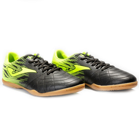 

Обувь футзальная JOMA VULS.901.IN VULCANO 7,5