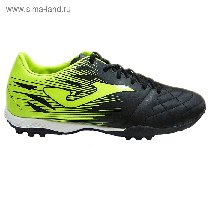 фото Обувь футбольная joma vuls.901.tf vulcano 8