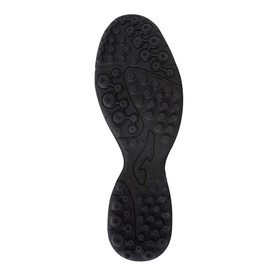 

Обувь футбольная JOMA VULS.901.TF VULCANO 10,5