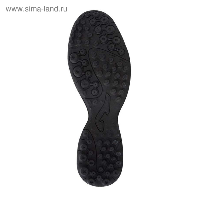 

Обувь футбольная JOMA VULS.901.TF VULCANO 11
