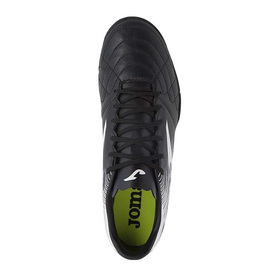 

Обувь футбольная JOMA VULW.821.TF VULCANO 8