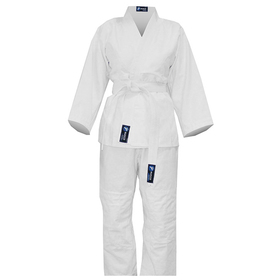 

Кимоно для каратэ RUSCO SPORT, плотность 270-330 г/м², рост 170