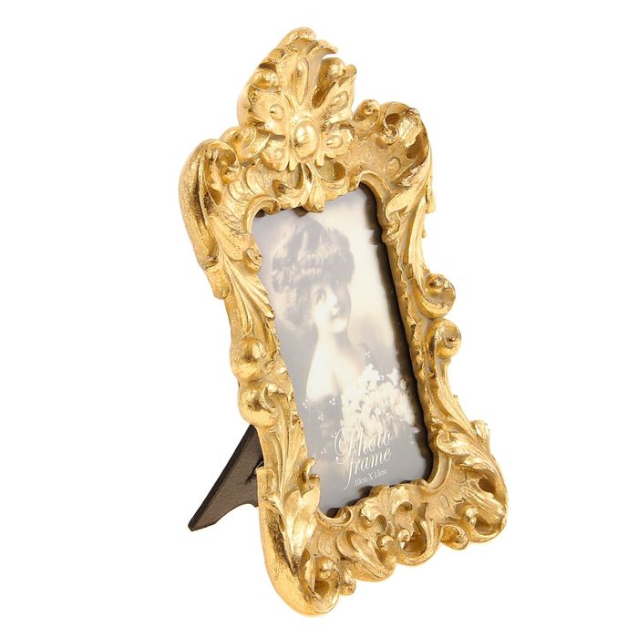 Фоторамка "Эстетика" 10х15 см