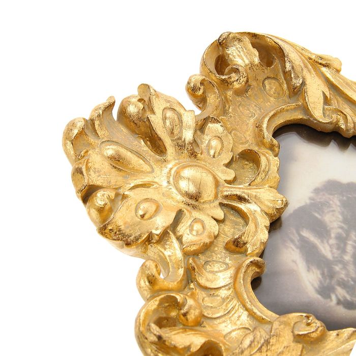 Фоторамка "Эстетика" 10х15 см