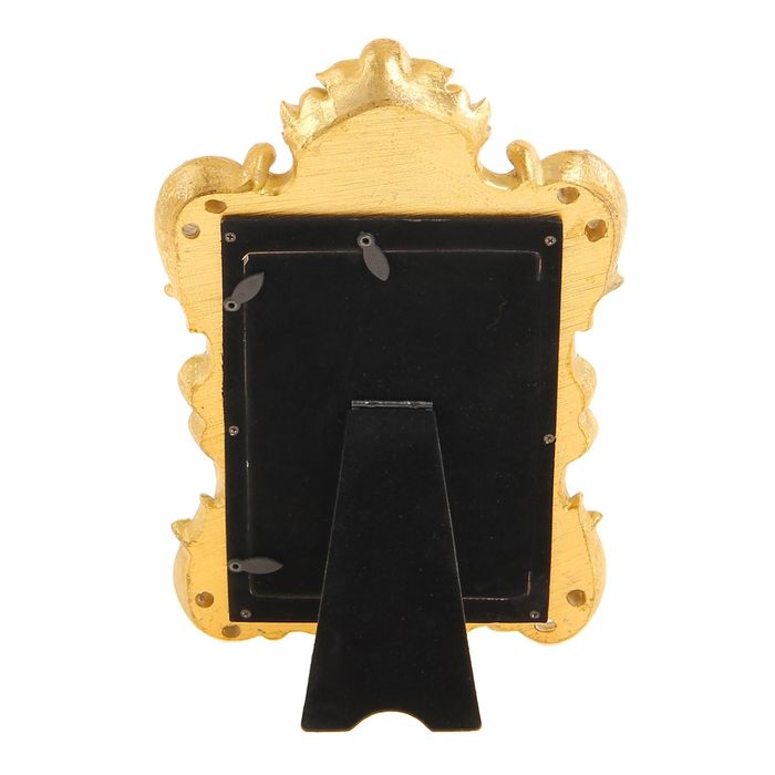 Фоторамка "Эстетика" 10х15 см