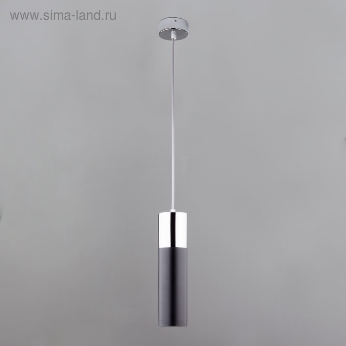 

Светильник Double Topper 12Вт LED 4200К хром
