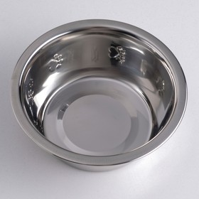 

Миска объемная рельефная VM-2601(C), 950 мл