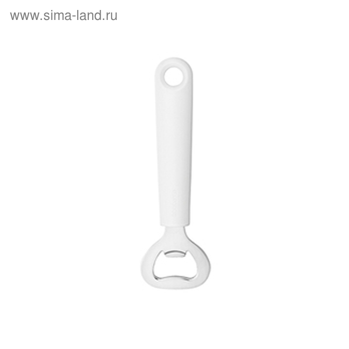 Открывалка для бутылок Brabantia Tasty+ открывалка для бутылок berghoff leo 3950158