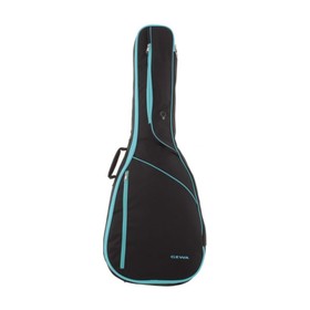 

Чехол для классической гитары GEWA IP-G 4/4 Blue