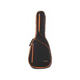 

Чехол для классической гитары GEWA IP-G 4/4 Orange