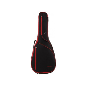

Чехол для классической гитары GEWA IP-G 4/4 Red