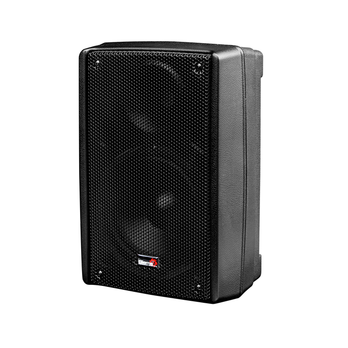 Акустическая система Biema B2-108POWER Активная , 200Вт