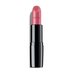 

Губная помада Artdeco Perfect Color Lipstick, увлажняющая, тон 909