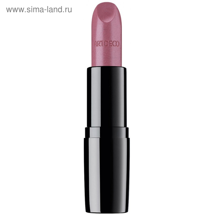 

Губная помада Artdeco Perfect Color Lipstick, увлажняющая, тон 967