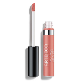 

Губная помада стойкая Artdeco Full Mat Lip Color, матовая, тон 36
