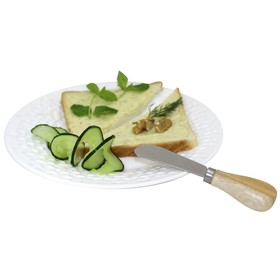 Нож для сыра и масла «Кантри» от Сима-ленд