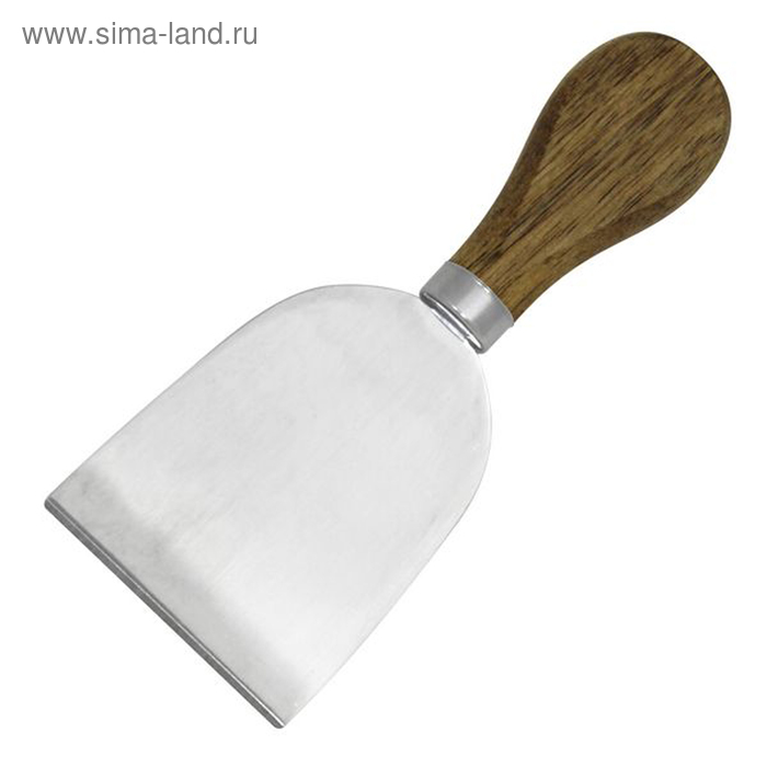 Нож-лопатка для мягких сортов сыра «Кантри»