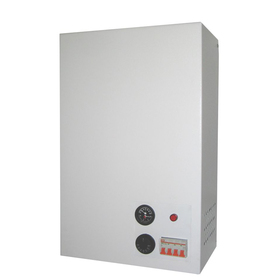 

Миникотельная KESSEL КВ-15W, нержавеющая сталь