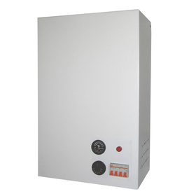 

Миникотельная KESSEL КВ-24W, нержавеющая сталь