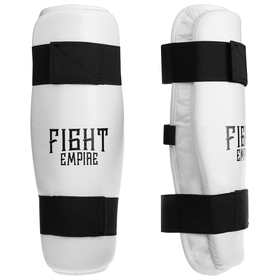 

Защита для тхэквондо (голень+локоть) FIGHT EMPIRE, размер L