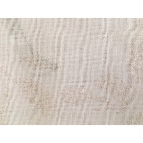 

Постельное бельё 1,5 сп, 145х210см, 150х210см, 70х70см - 2шт., бязь