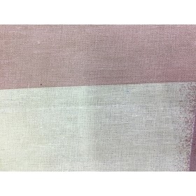 

Постельное бельё 2 сп, 175х210см, 175х210см, 70х70см - 2шт., бязь