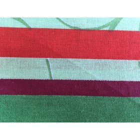 

Постельное бельё 2 сп, 175х210см, 175х210см, 70х70см - 2шт., бязь
