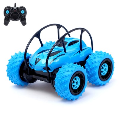 Hot wheels радиоуправляемая машина Hot wheels радиоуправляемая машина