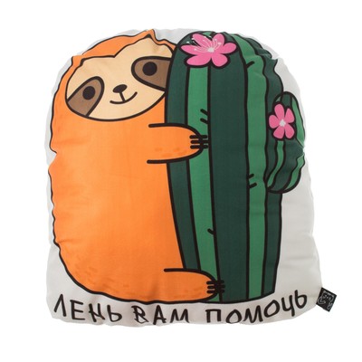 описание_картинки