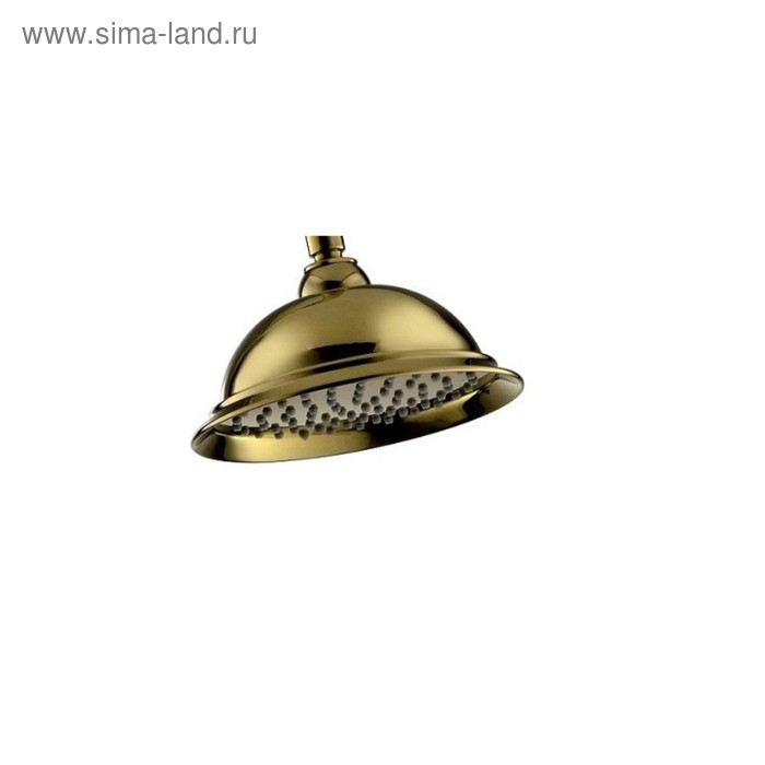 

Душевая система Timo Adelia SX-6010/02, антик