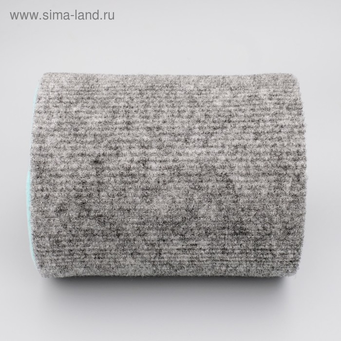 Игрушка-когтеточка 