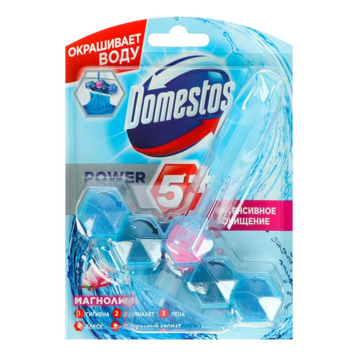 блок для очищения унитаза. блок для очищения унитаза domestos power 5 свежесть лайма. блок гигиенический для унитаза domestos power 5 ледяная магнолия. блок для очищения унитаза. доместос блок для унитаза.