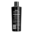 Шампунь Tresemme Full Length, для длины волос, 400 мл - Фото 2