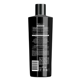 

Шампунь Tresemme Full Length, для длины волос, 400 мл