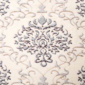 

Плед 150х200 см