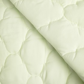 

Одеяло Бамбук евро, файбер, 150 г/м2, микрофибра