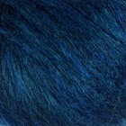 Пряжа "Nordic Lace" 48% акрил, 31% полиамид, 21% шерсть 115м/50гр (5022) Пряжа "Nordic Lace" 48% акрил, 31% полиамид, 21% шерсть 115м/50гр (5022)