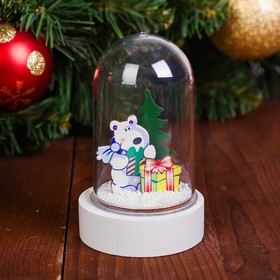 Игрушки На Новый Год Купить