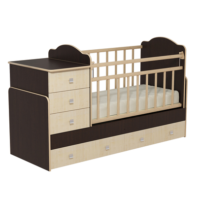 Комод колибри 1 инструкция по сборке Комод колибри 1 инструкция по сборке