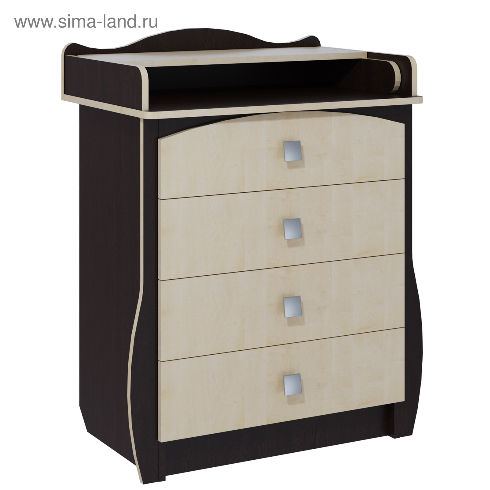 Комод колибри 1 инструкция по сборке Комод колибри 1 инструкция по сборке