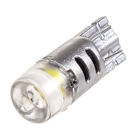 

Лампа светодиодная T10 2 диода, без цоколя Skyway, PIAA, S08201283