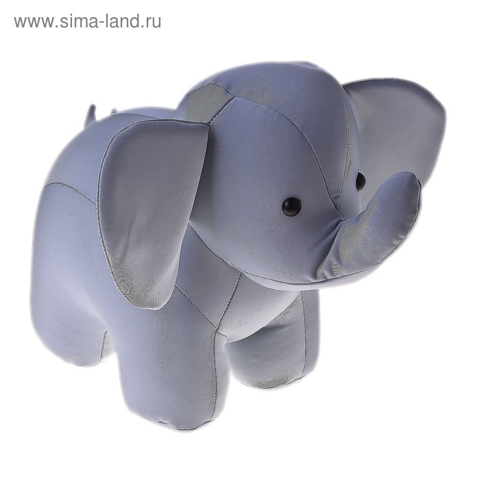 Слоник цена. Слон антистресс игрушка. Игрушка слон 60017. Игрушка "Слоник". Голубой слон игрушка.