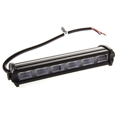Фара светодиодная off road Фара светодиодная off road