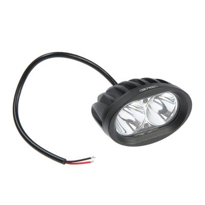 Фара светодиодная off road Фара светодиодная off road