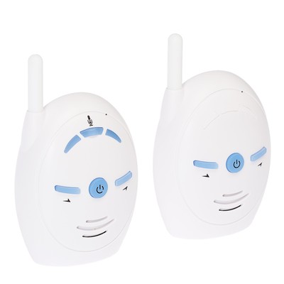 описание_картинки