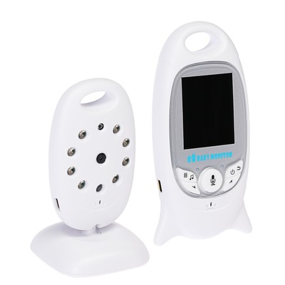 описание_картинки