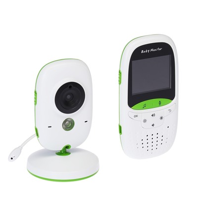 описание_картинки