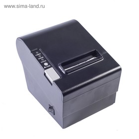 

ККТ ЭЛВЕС ФР-Ф черный с ФН15 (VTP-80)