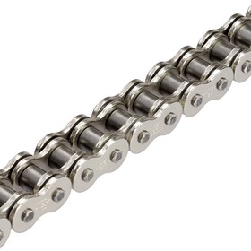 

Цепь JT sprockets 530Z3-NN108