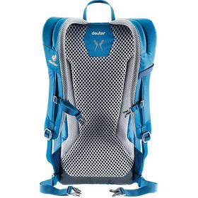 

Рюкзак Deuter 2018 Speed Lite 16 black